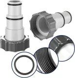 zamienny-adapter-weza-zlacze-weza-adaptery-weza-38-cm-do-32-cm-4-szt-dlugosc-11-cm
