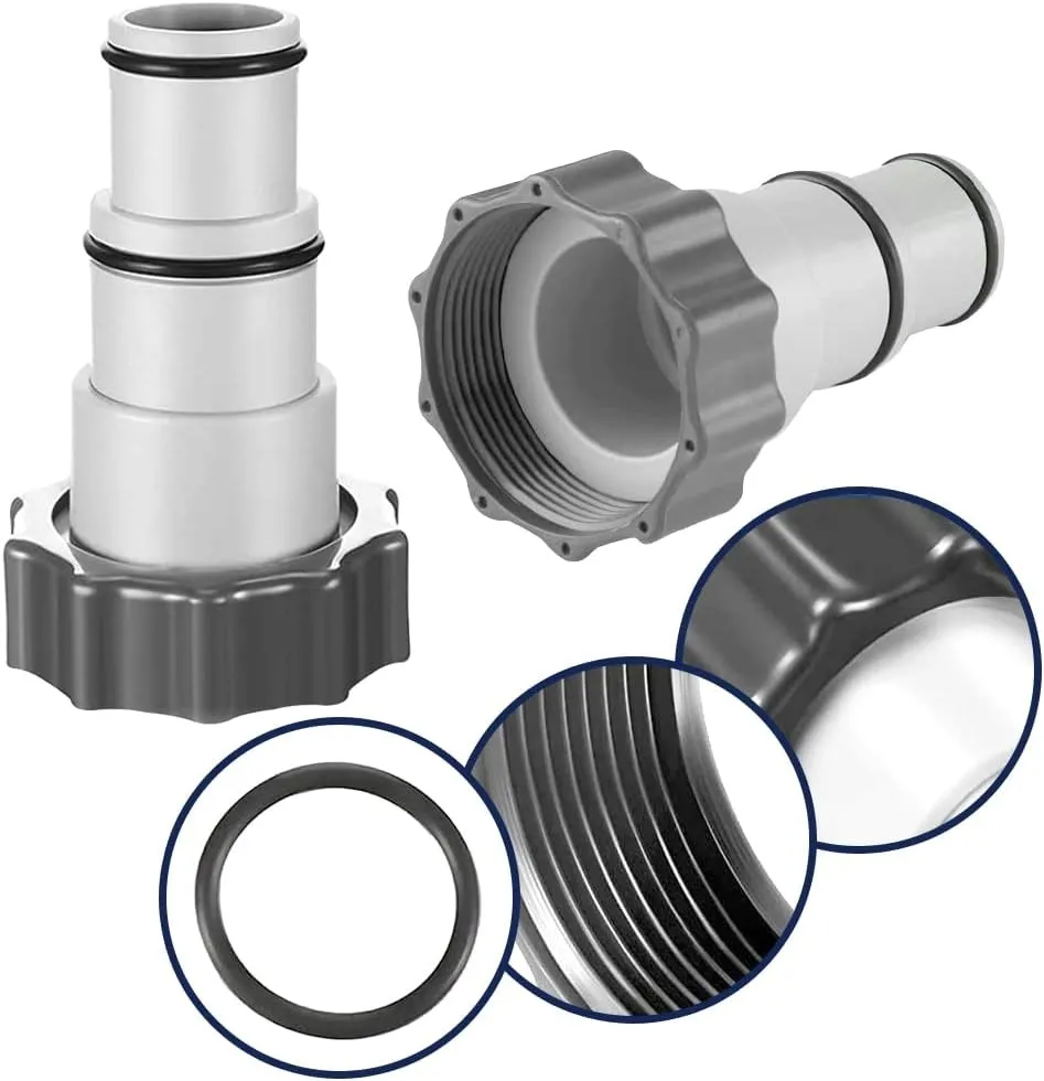 waz-adapter-basenowy-sr-7mm-dl-11cm
