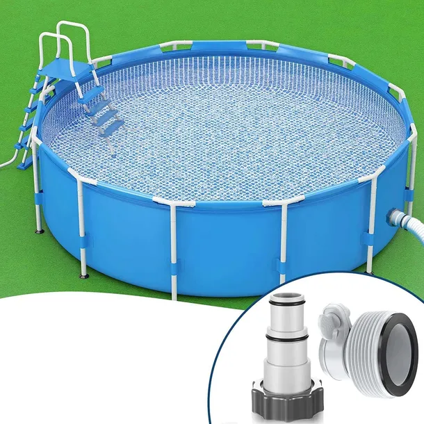 zamienny-adapter-weza-zlacze-weza-adaptery-weza-38-cm-do-32-cm-4-szt-waga-z-opakowaniem-0-21-kg-kod-producenta-adapter-basenowy