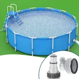 zamienny-adapter-weza-zlacze-weza-adaptery-weza-38-cm-do-32-cm-4-szt-waga-z-opakowaniem-0-21-kg-kod-producenta-adapter-basenowy