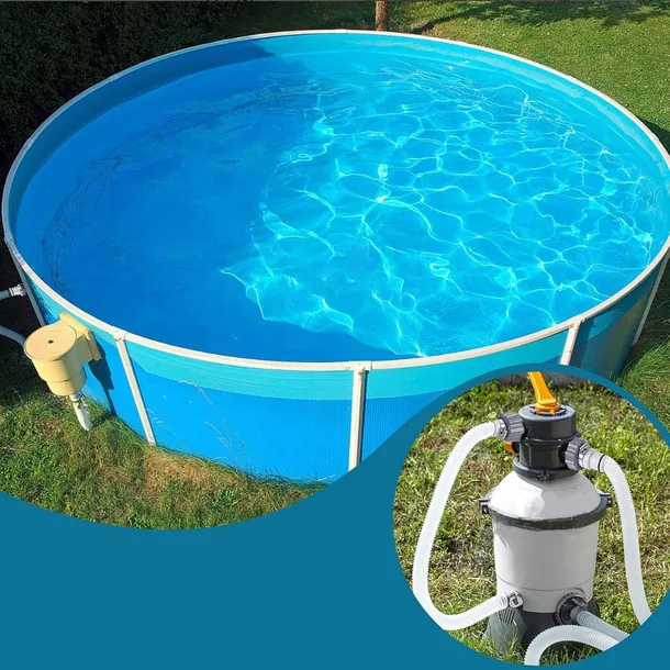 zamienny-adapter-weza-zlacze-weza-adaptery-weza-38-cm-do-32-cm-4-szt-waga-z-opakowaniem-0-21-kg-dlugosc-11-cm