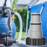 zamienny-adapter-weza-zlacze-weza-adaptery-weza-38-cm-do-32-cm-4-szt-waga-z-opakowaniem-0-21-kg-srednica-7-mm