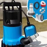zamienny-adapter-weza-zlacze-weza-adaptery-weza-38-cm-do-32-cm-4-szt-kod-producenta-adapter-basenowy-waga-z-opakowaniem-0-21-kg