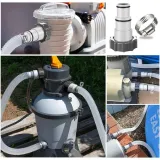 zamienny-adapter-weza-zlacze-weza-adaptery-weza-38-cm-do-32-cm-4-szt-kod-producenta-adapter-basenowy-dlugosc-11-cm