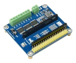 pico-motor-driver-modul-ze-sterownikiem-silnikow