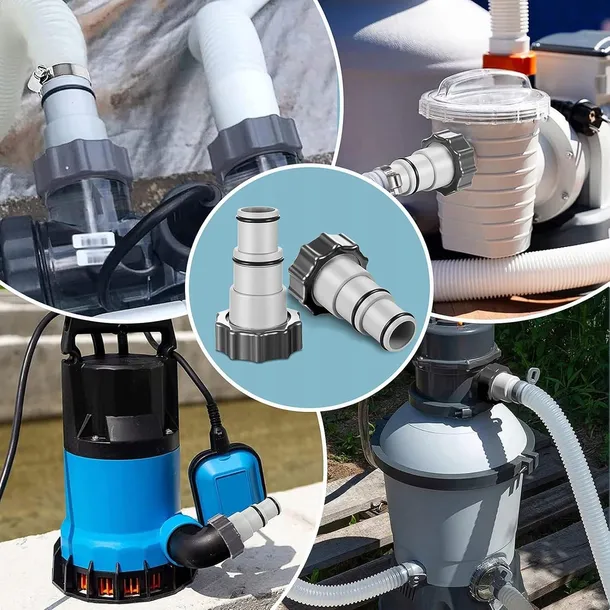 zamienny-adapter-weza-zlacze-weza-adaptery-weza-38-cm-do-32-cm-4-szt-kod-producenta-adapter-basenowy-srednica-7-mm