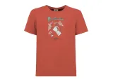 koszulka-e9-bond-paprika-s