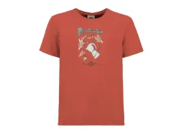 koszulka-e9-bond-paprika-s