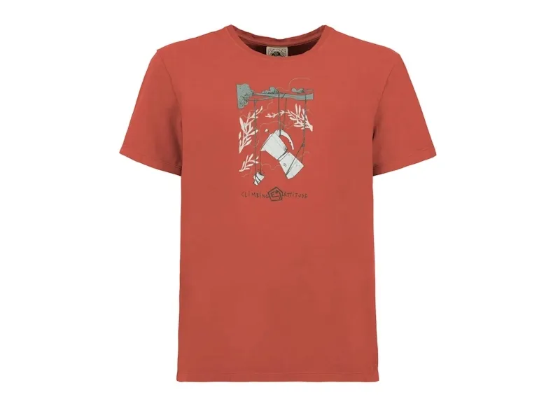 koszulka-e9-bond-paprika-s