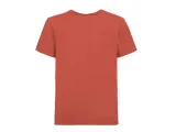 koszulka-e9-bond-paprika-s-marka-e9