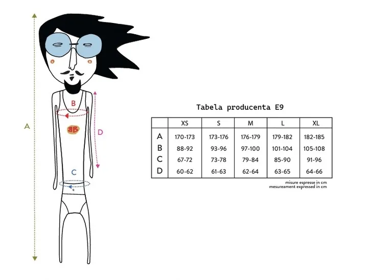 koszulka-e9-bond-paprika-s-material-dominujacy-bawelna