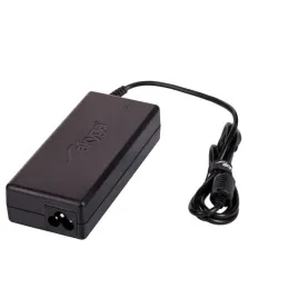 zasilacz-12v-7-5a-90w-akyga-ak-nd-85-5-5-x-2-5-mm-do-tasmy-lampy-led-cctv