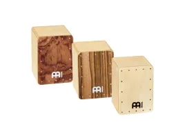 grzechotka-meinl-sh50-set
