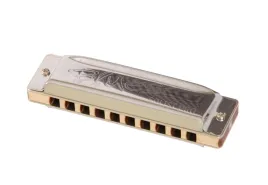 harmonijka-seydel-a-dur