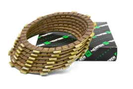 newfren-tarcze-sprzeglowe-suzuki-dr-125s-82-01-drz-125-03-12-gn-125-82