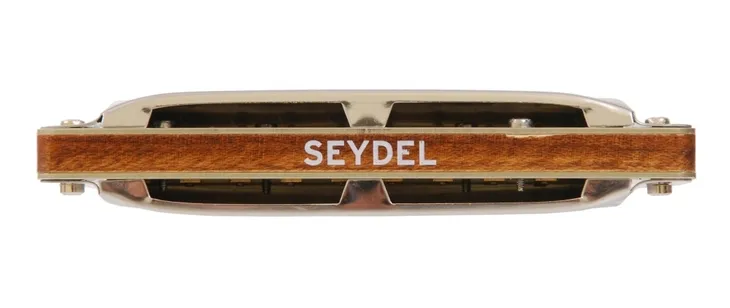 harmonijka-seydel-a-dur-tonacja-a-dur