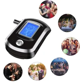 przenosny-alkomat-i-tester-alkoholu-przenosny-alkomat-do-uzytku-domowego