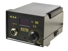stacja-lutownicza-wep-937d-40w