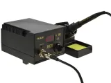 wep-937d-kolbowa-stacja-lutownicza-60w-marka-wep