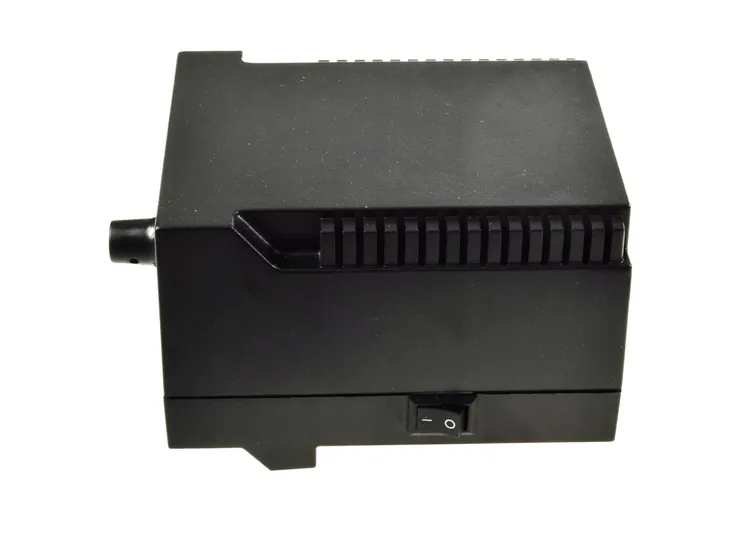 wep-937d-kolbowa-stacja-lutownicza-60w-rodzaj-grzalkowa-oporowa