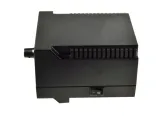wep-937d-kolbowa-stacja-lutownicza-60w-rodzaj-grzalkowa-oporowa