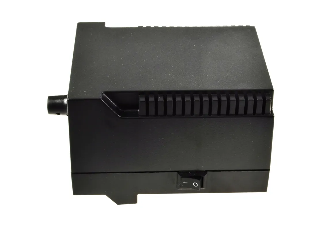 wep-937d-kolbowa-stacja-lutownicza-60w-marka-wep