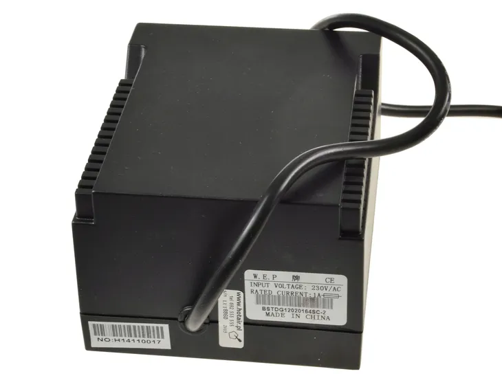 wep-937d-kolbowa-stacja-lutownicza-60w-zasilanie-sieciowe