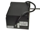wep-937d-kolbowa-stacja-lutownicza-60w-zasilanie-sieciowe