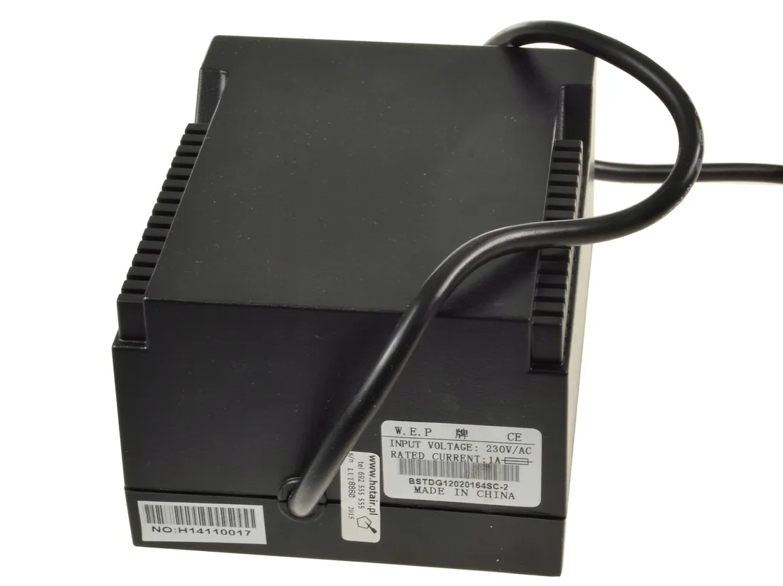 stacja-lutownicza-wep-937d-40w