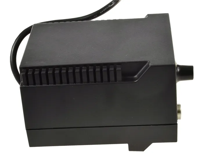 wep-937d-kolbowa-stacja-lutownicza-60w-napiecie-zasilania-230-v