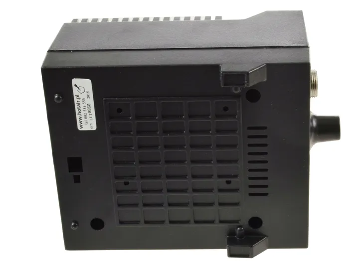 wep-937d-kolbowa-stacja-lutownicza-60w-moc-40-w