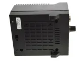 wep-937d-kolbowa-stacja-lutownicza-60w-moc-40-w