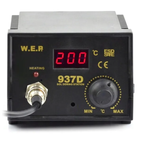 wep-937d-kolbowa-stacja-lutownicza-60w-waga-urzadzenia-1-kg