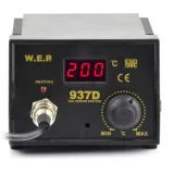 wep-937d-kolbowa-stacja-lutownicza-60w-waga-urzadzenia-1-kg