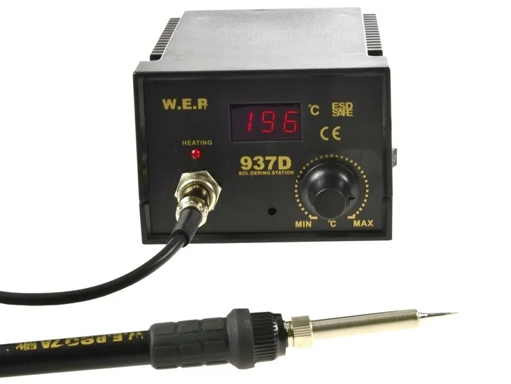 wep-937d-kolbowa-stacja-lutownicza-60w-waga-z-opakowaniem-2-kg
