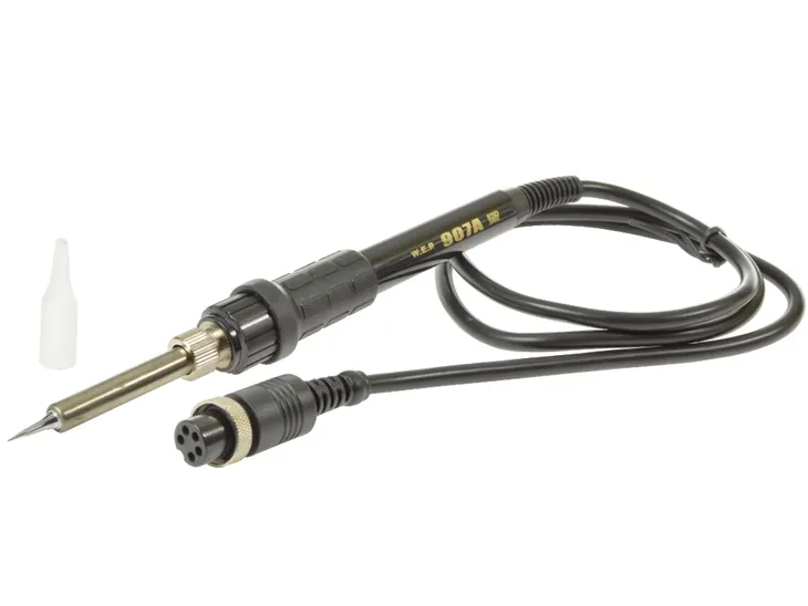 wep-937d-kolbowa-stacja-lutownicza-60w-certyfikat-ce