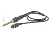 wep-937d-kolbowa-stacja-lutownicza-60w-certyfikat-ce