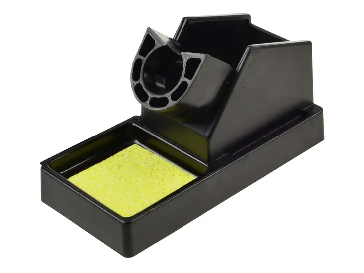 wep-937d-kolbowa-stacja-lutownicza-60w-kod-producenta-lut-00658