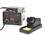 wep-937d-kolbowa-stacja-lutownicza-60w-minimalna-temperatura-pracy-200-c