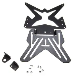 uchwyt-pod-tablice-rejestracyjna