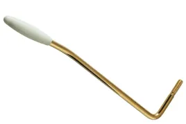 fender-0992310200-ramie-mostka-tremolo-5-mm