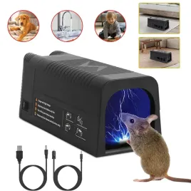 elektroniczna-pulapka-na-szczury-elektryczna-pulapka-myszy-i-szczurow