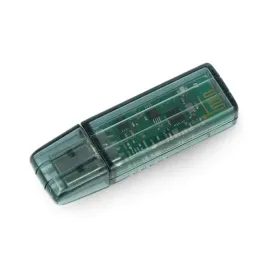 modul-adaptera-inode-serial-transceiver-usb