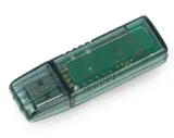 modul-adaptera-inode-serial-transceiver-usb-kod-producenta-b-d