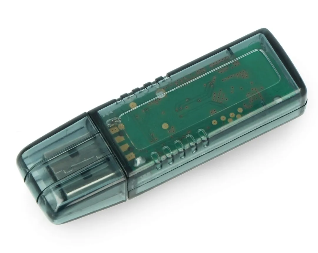 modul-adaptera-inode-serial-transceiver-usb-kod-producenta-b-d