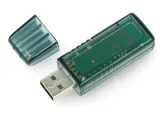 modul-adaptera-inode-serial-transceiver-usb-model-inode-serial-transceiver-usb-2-0