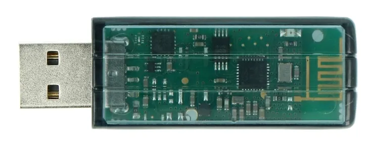 modul-adaptera-inode-serial-transceiver-usb-producent-inode