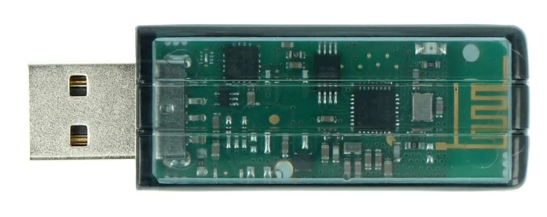 modul-adaptera-inode-serial-transceiver-usb-kod-producenta-b-d