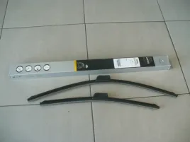 wycieraczki-dacia-oe-przod-600-mm-450-mm