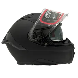 kask-motocyklowy-integralny-roxar-bayamo-evo-z-line-mat-xl-5-lat-gwarancji